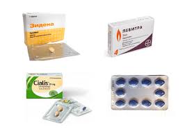 Ventolin Generické Inhalátor Everything You Need to Know