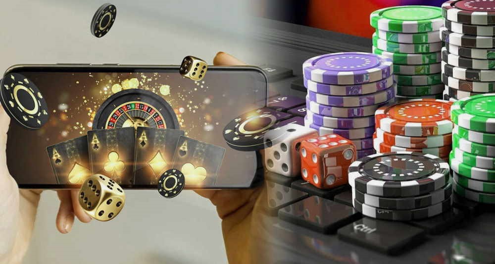 Where to Find the Best Live Dealer Games 9