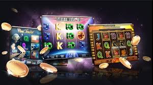 Bank Transfers and Payment Solutions for Casino Apps in Bangladesh 6