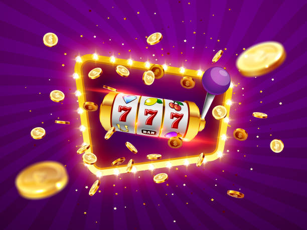 Bank Transfers and Payment Solutions for Casino Apps in Bangladesh 6