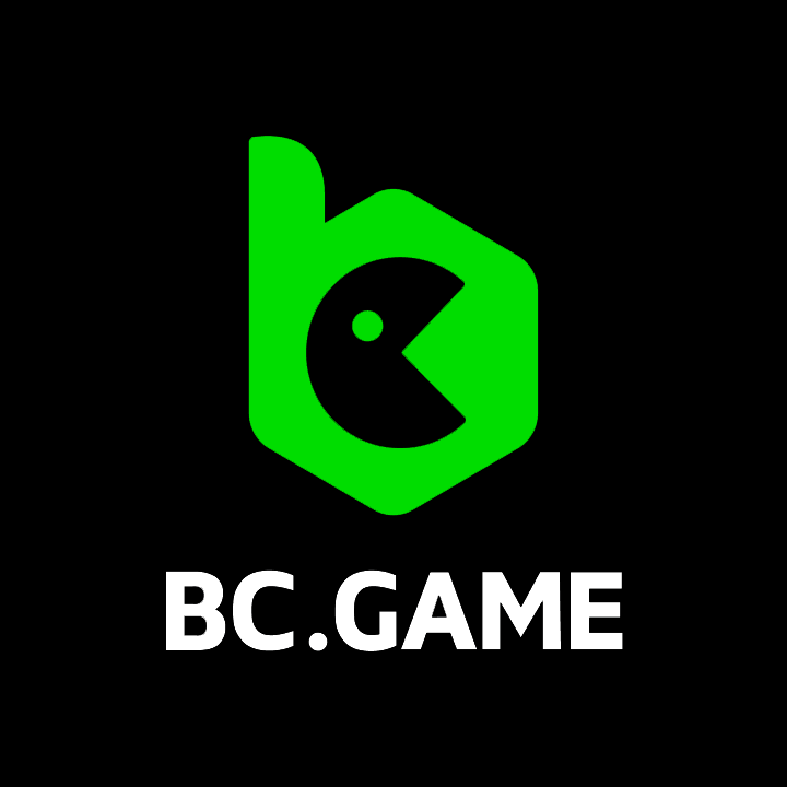 BC Game App Download Free Your Gateway to Exciting Gaming Adventures BC Game App Download Free Your Gateway to Exciting Gaming Adventures