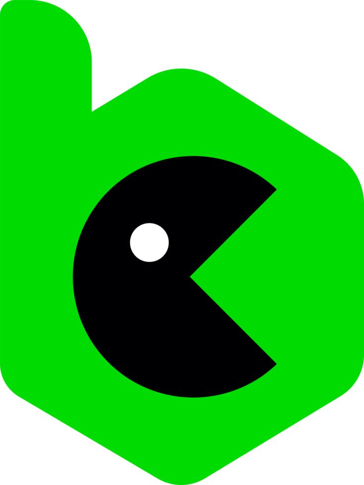 BC Game Best Bonuses Unlock the Secrets to Maximizing Your Winnings BC Game Best Bonuses Unlock the Secrets to Maximizing Your Winnings