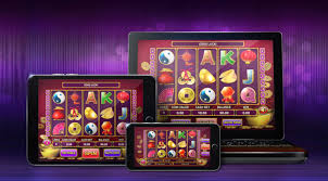 Best Online Casino Offers for New Players in Bangladesh 6