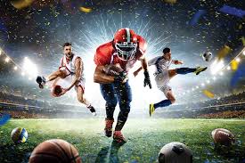 Betandreas – the perfect place for online sports betting 2