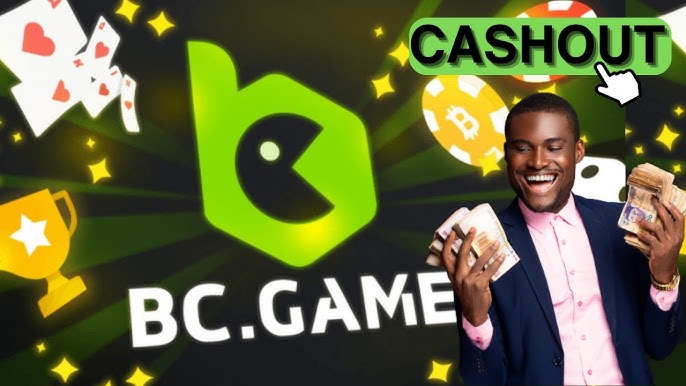 Casino BC.Game Madagascar Experience the Ultimate Gaming Adventure Casino BC.Game Madagascar Experience the Ultimate Gaming Adventure
