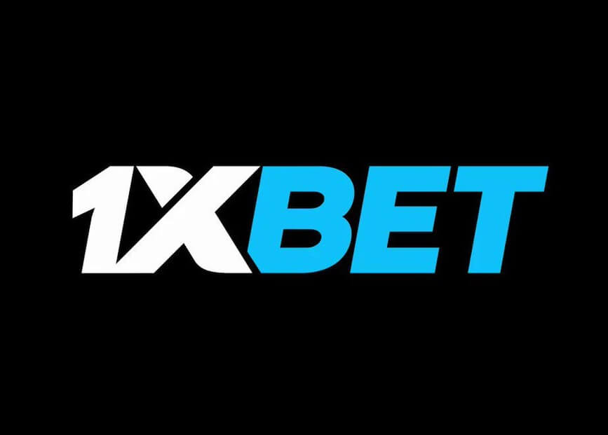 Choosing the Best Betting Sites A Comprehensive Guide to Online Wagering