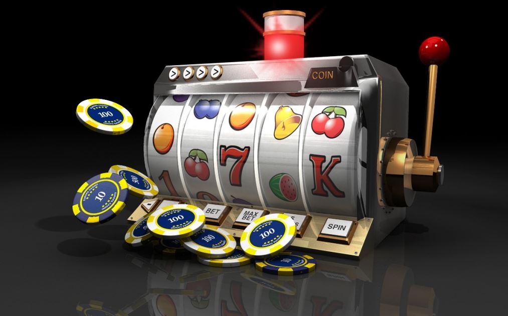 Comparing Free Spins Bonuses in Bangladeshi Online Casinos 3