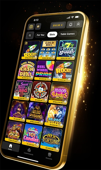 Comparing Free Spins Bonuses in Bangladeshi Online Casinos 3