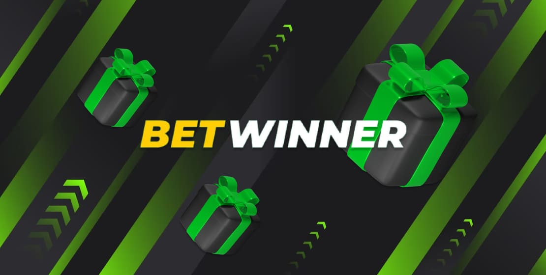 Découvrez les Avantages de Betwinner pour vos Paris Sportifs 9