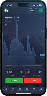 Demo Account Pocket Option RU 6 Demo Account Pocket Option RU 6