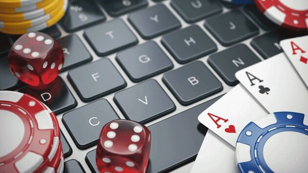 Discover Casino SpinTime Where Thrilling Games Await Discover Casino SpinTime Where Thrilling Games Await