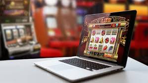 Discover Casino SpinTime Where Thrilling Games Await Discover Casino SpinTime Where Thrilling Games Await