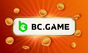 Discover Mirror BC.Game Denmark The Future of Online Gaming Discover Mirror BC.Game Denmark The Future of Online Gaming