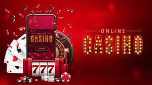 Discover the Excitement at Spins Heaven Online Casino UK 2