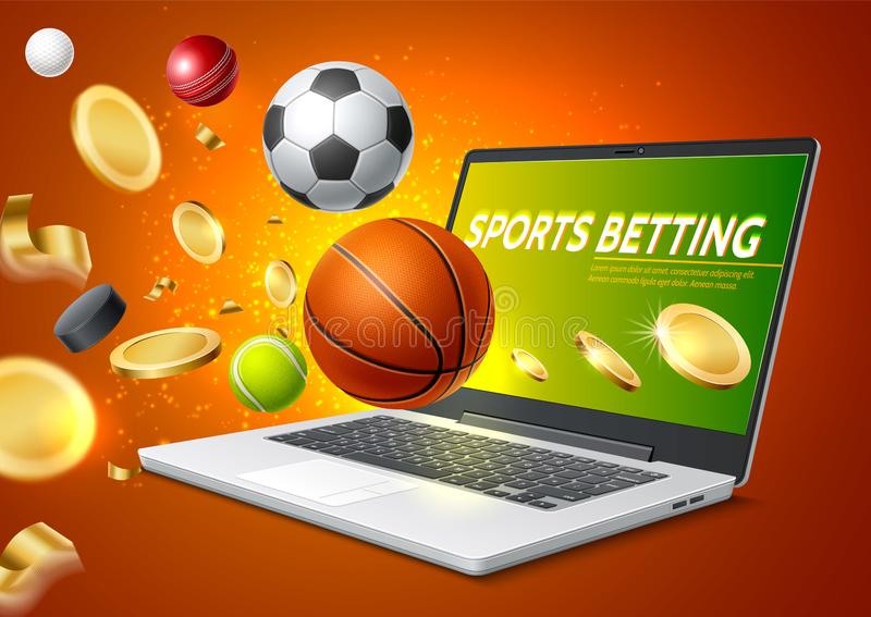 Discover the Exciting World of Betting with jugabet-apk.com Discover the Exciting World of Betting with jugabet-apk.com