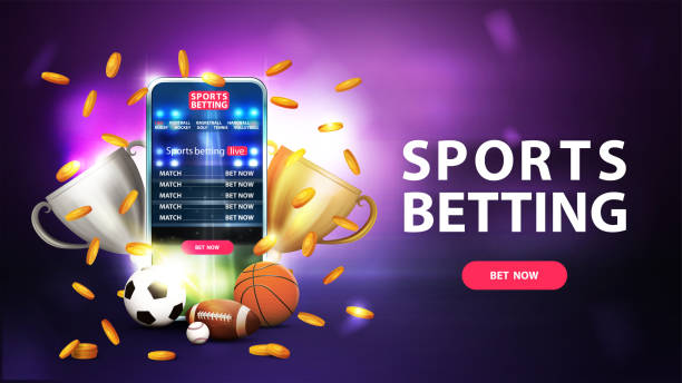 Discover the Exciting World of Betting with jugabet-apk.com Discover the Exciting World of Betting with jugabet-apk.com