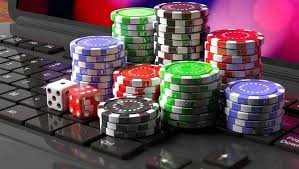 Discover the Magic of Castle Casino A Journey into Gaming Excellence Discover the Magic of Castle Casino A Journey into Gaming Excellence