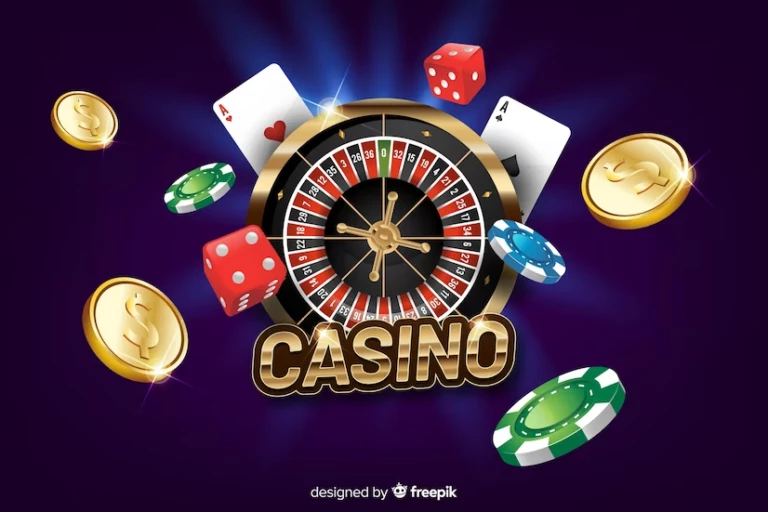 Discover the Magic of Castle Casino A Journey into Gaming Excellence Discover the Magic of Castle Casino A Journey into Gaming Excellence
