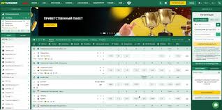 Discover the Thrills of Casino Online A Comprehensive Guide Discover the Thrills of Casino Online A Comprehensive Guide