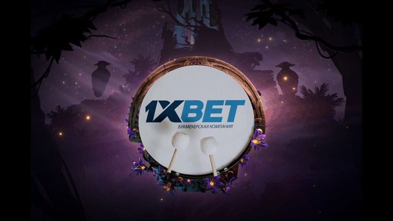 Easy Steps for 1xbet Registration by Phone Number 1 Easy Steps for 1xbet Registration by Phone Number 1