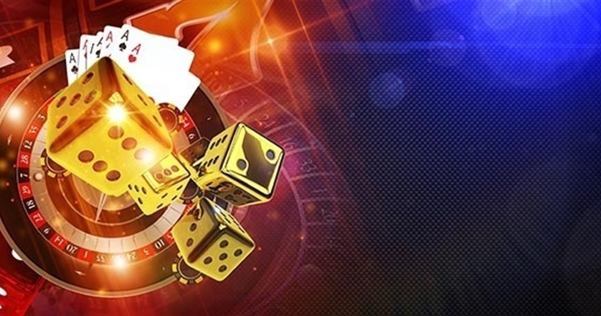 Electric Wins Casino Registration Process 18