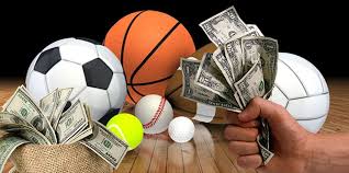 Elevate your gaming with Parimatch – sports, slots & live games! 8
