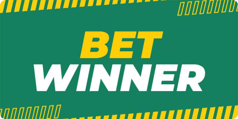 Exciting Betting Opportunities with Betwinner Sports Bet