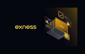 Exness Platform in Saudi Arabia Unlocking the Forex Market