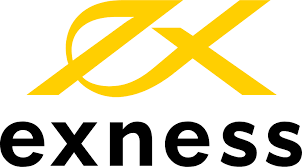 Exness Platform in Saudi Arabia Unlocking the Forex Market