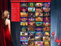 Experience Excitement with Lucky Star Aviator Download Free