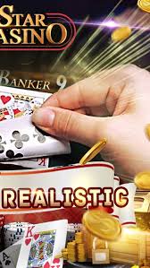 Experience Excitement with Lucky Star Aviator Download Free