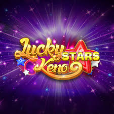 Experience Excitement with Lucky Star Aviator Download Free