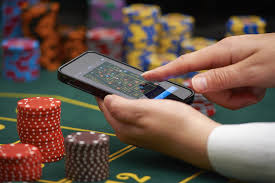 Experience Thrills at Lucky Star 123 Club Login Casino 28