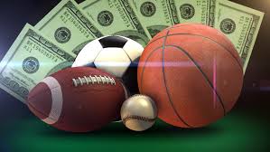 Explore Exciting Betting Opportunities at codere-mexico.com Explore Exciting Betting Opportunities at codere-mexico.com