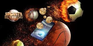 Explore Exciting Betting Opportunities at codere-mexico.com Explore Exciting Betting Opportunities at codere-mexico.com