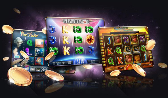 Explore the Exciting World of Libra Spins 27 Explore the Exciting World of Libra Spins 27