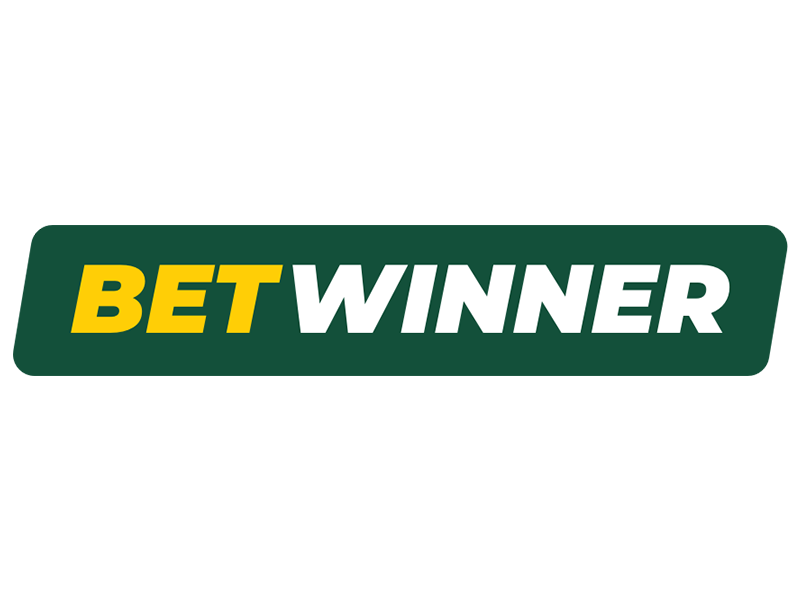 Explore the Thrills of Online Betting with BetWinner Explore the Thrills of Online Betting with BetWinner