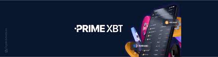 Exploring PrimeXBT The Future of Trading Exploring PrimeXBT The Future of Trading