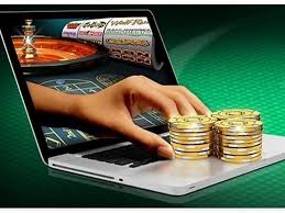 Exploring the Thrills of Online Casino NineWin Exploring the Thrills of Online Casino NineWin