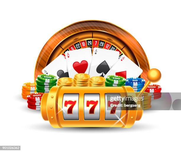 Free Spins vs. Deposit Bonuses Which Is Better for Bangladeshi Players Free Spins vs. Deposit Bonuses Which Is Better for Bangladeshi Players