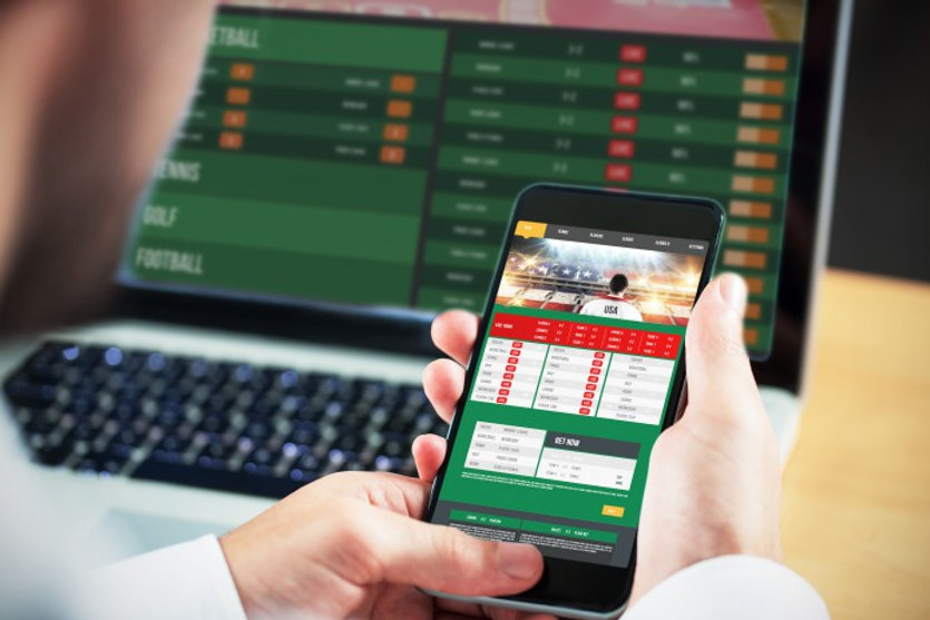 How to Bet on Basketball and Increase Your Winning Potential 13 How to Bet on Basketball and Increase Your Winning Potential 13