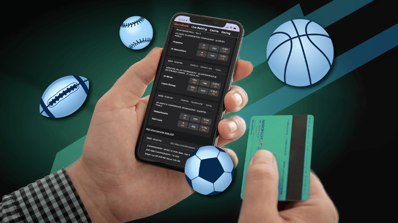 How to Bet on Basketball and Increase Your Winning Potential 13 How to Bet on Basketball and Increase Your Winning Potential 13