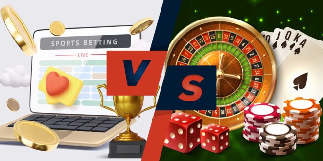 How to choose a betting site in 2025 14