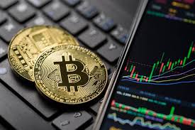 Mastering Crypto Trading Real-Time Strategies and Insights Mastering Crypto Trading Real-Time Strategies and Insights