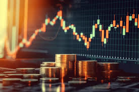 Mastering Crypto Trading Real-Time Strategies and Insights Mastering Crypto Trading Real-Time Strategies and Insights