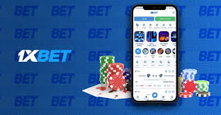 Mastering Parlay Betting Strategy for Maximum Returns 42 Mastering Parlay Betting Strategy for Maximum Returns 42