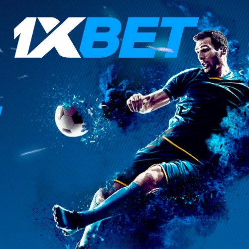 Mastering Parlay Betting Strategy for Maximum Returns 42 Mastering Parlay Betting Strategy for Maximum Returns 42