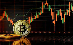 Mastering Your Profits The Ultimate Trading Journal Crypto Guide