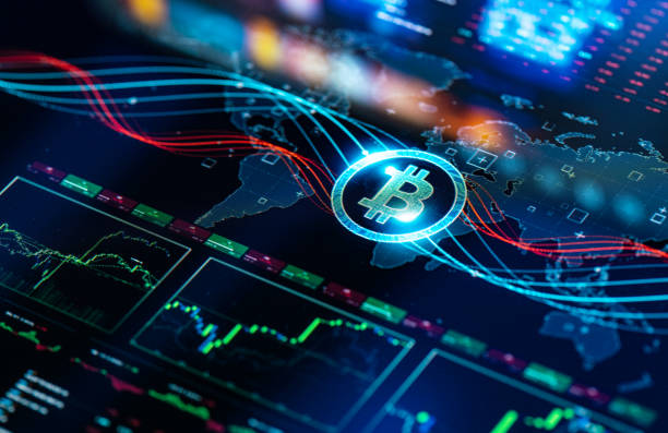 Mastering Your Profits The Ultimate Trading Journal Crypto Guide
