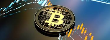 Mastering Your Profits The Ultimate Trading Journal Crypto Guide
